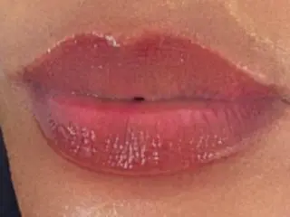 lia43 cam model