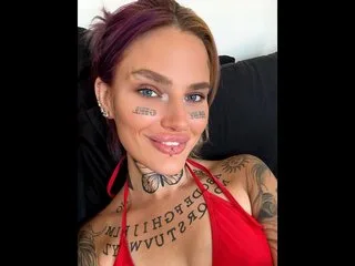 lilbecky