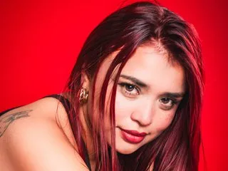 lilimatheus