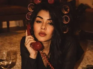 lilisquirt19
