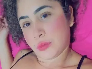 lilith3004 cam model