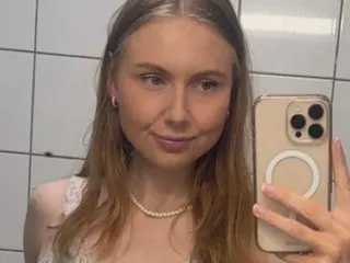 lilleambi cam model
