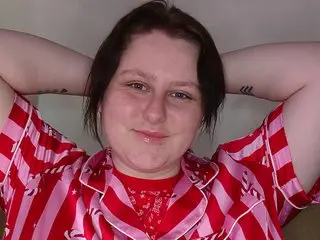 lilleeloves cam model