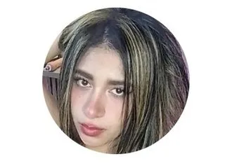 lilyblues — live cam