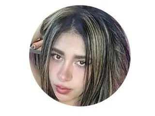 lilyblues cam model