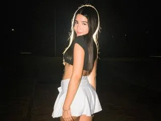 linaxxl cam model