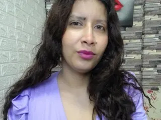 lisatits cam model
