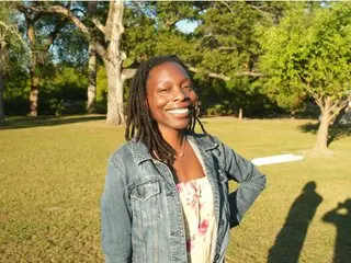 littyleesh18 cam model