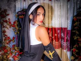 lixiepeyton