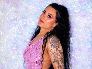 lizha_milf