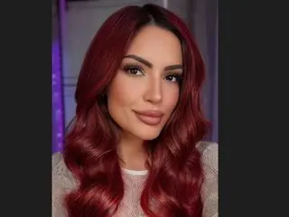 lizzyLexington