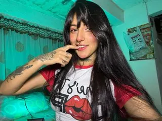lolaa_leahh cam model