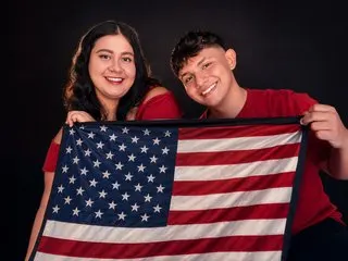 lorenesteven cam model