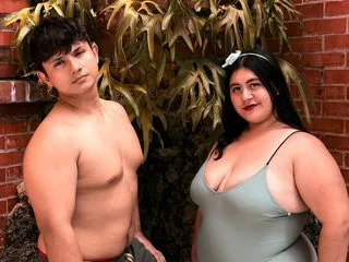 lorenesteven