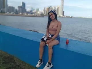 lucy78sweet cam model