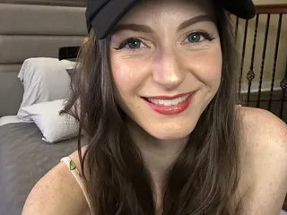 lucy_aura