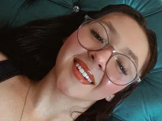 lunaaayeicoc — live cam