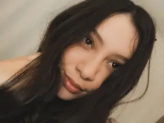 luvyami — live cam