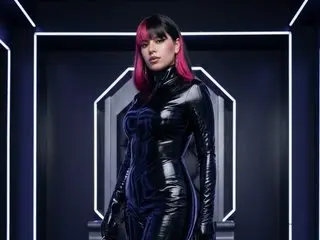 luxxylu