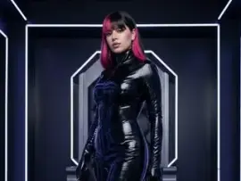 luxxylu