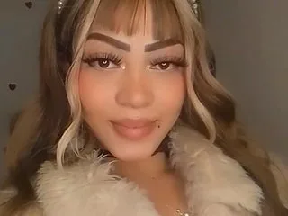 madamzarina