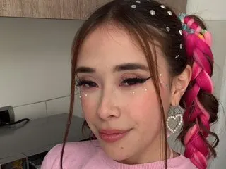 maddyqueenbdsm — Streamate cam model