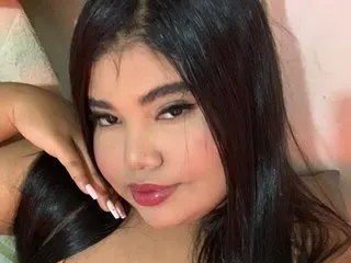 mairana cam model