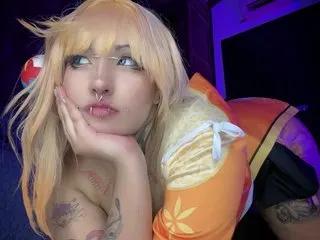 mankku_uwu cam model