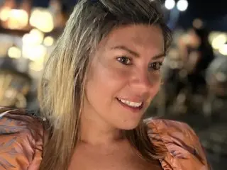 marasexii — live cam