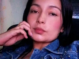 mariana_blaze — live cam