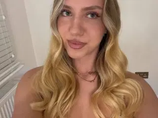 mariareev