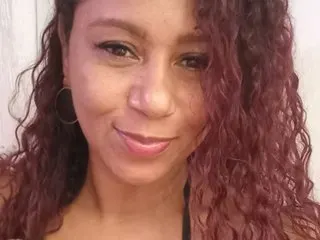 mature_whore cam model