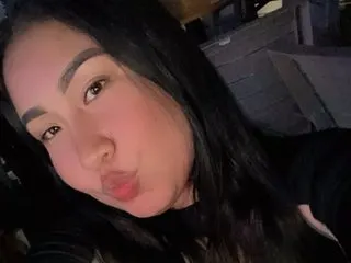 mckenzie_axford — Streamate cam model