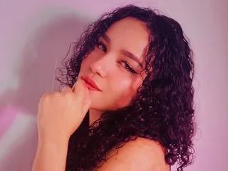 medusadelish — live cam