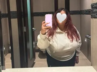 meeraxox — Streamate cam model