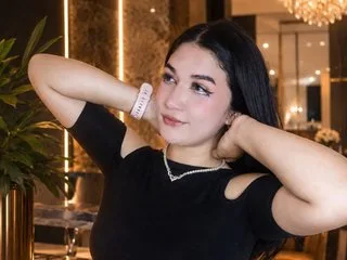 megan_devon