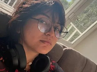melak_Sharon — live cam