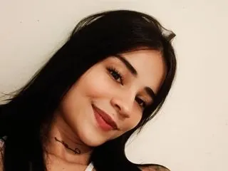 miaadiamondd cam model