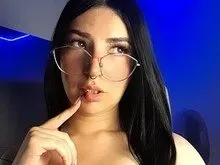 miaajons cam model