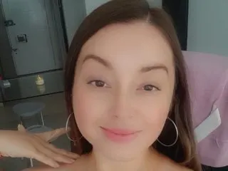 michelleferrari cam model