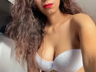 miculohot cam model