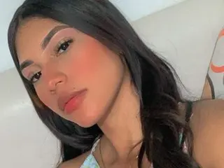 milapetiteAsm cam model