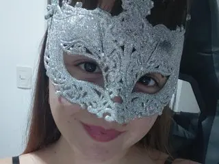 milleybrown cam model