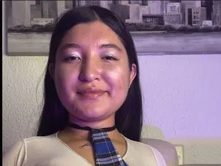 millu_c cam model