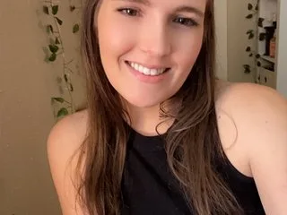 mindyymoundsxx