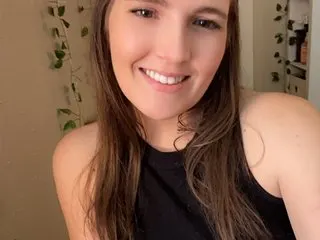 mindyymoundsxx cam model