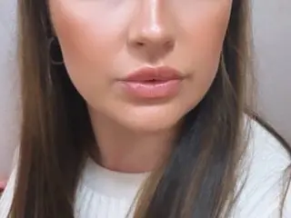 minniesugarxo cam model