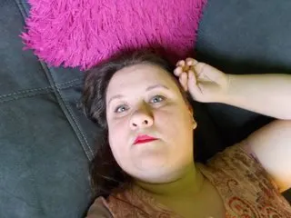 mirian cam model