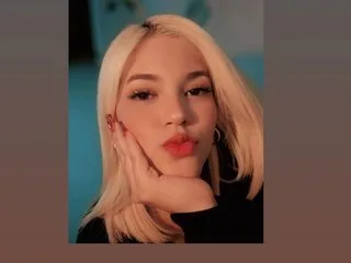 missbeckyy