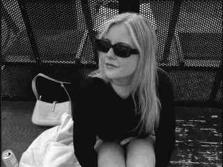 missblondiee_X